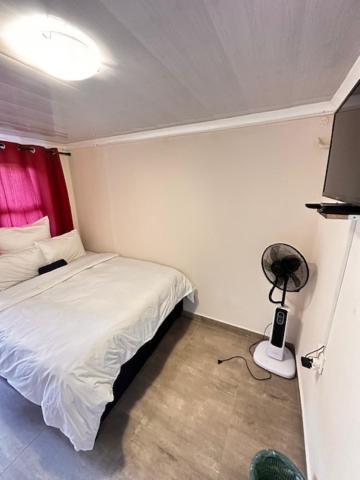 פיטרמריצברג K-Lodge מראה חיצוני תמונה